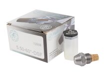 Fluidics 5.50/60° DSF Nozzle
