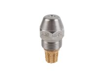 Fluidics 5.50/60° DSF Nozzle