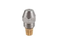 Boquilla Fluidics 5.50/60° DSF
