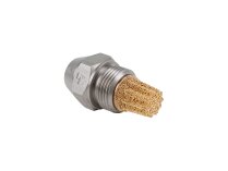 Boquilla Fluidics 5.50/60° DSF