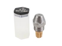 Boquilla Fluidics 5.50/60° DSF