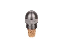 Boquilla Fluidics 5.50/60° H
