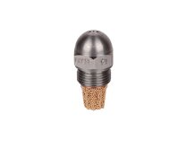 Boquilla Fluidics 5.50/60° H
