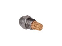 Boquilla Fluidics 5.50/60° H
