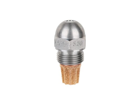 Fluidics 5.50/60° SF Nozzle