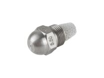 Boquilla Fluidics 5.50/80° S