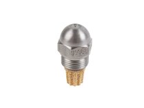 Fluidics Nozzle 6.00/45° H