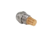 Fluidics Nozzle 6.00/45° H