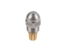 Boquilla Fluidics 6.00/45° H