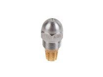 Fluidics Nozzle 6.00/45° SF