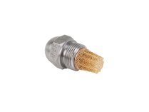 Boquilla Fluidics 6.00/45° SF