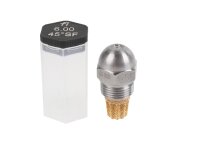 Boquilla Fluidics 6.00/45° SF