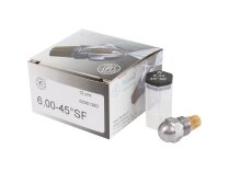 Boquilla Fluidics 6.00/45° SF