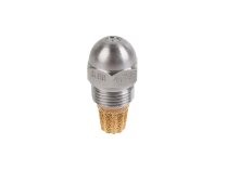 Boquilla Fluidics 6.00/45° SF