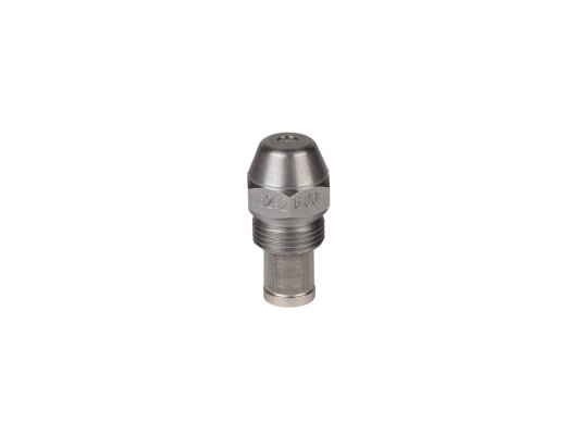 Fluidics 6.00/60° DSA Nozzle