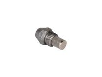 Fluidics 6.00/60° DSA Nozzle