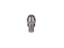 Boquilla Fluidics 6.00/60° DSA