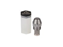 Boquilla Fluidics 6.00/60° DSA