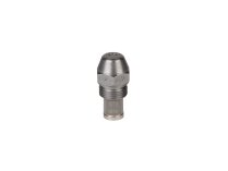 Inyector Fluidics 6.00/60° DSA