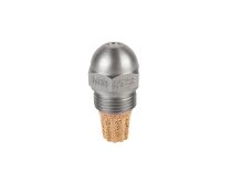Fluidics Nozzle 6.00/60° SF