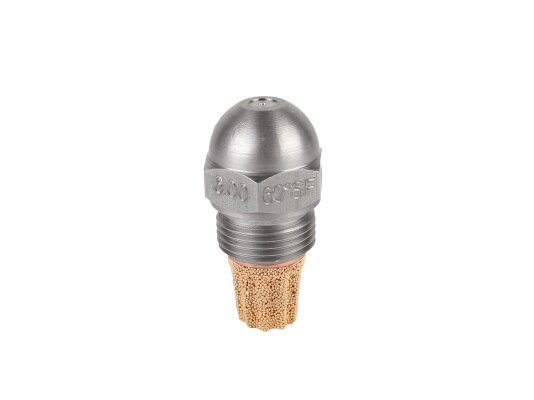 Boquilla Fluidics 6.00/60° SF