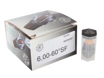 Boquilla Fluidics 6.00/60° SF