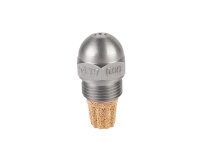 Boquilla Fluidics 6.00/60° SF