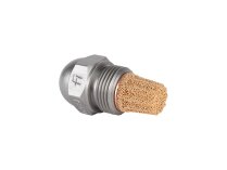 Boquilla Fluidics 6.00/60° SF