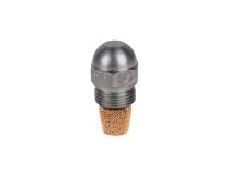 Boquilla Fluidics 6.50/45° H