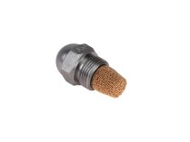Boquilla Fluidics 6.50/45° H
