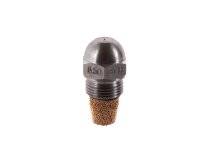 Boquilla Fluidics 6.50/80° H