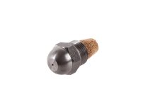Boquilla Fluidics 6.50/80° H