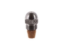 Boquilla Fluidics 6.50/80° H