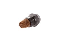 Boquilla Fluidics 6.50/80° H