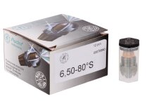 Fluidics 6.50/80° S Nozzle
