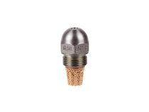 Fluidics 6.50/80° S