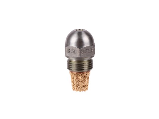 Boquilla Fluidics 6.50/80° S