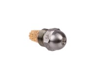 Boquilla Fluidics 6.50/80° S