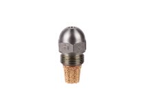 Boquilla Fluidics 6.50/80° S