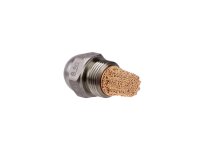Boquilla Fluidics 6.50/80° S