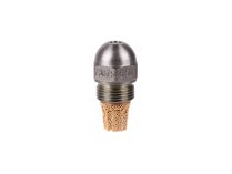 Boquilla Fluidics 6.50/80° S