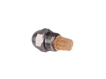 Boquilla Fluidics 7.00/45° S