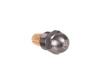 Fluidics Nozzle 7.00/45° SF