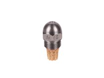 Fluidics Nozzle 7.00/45° SF