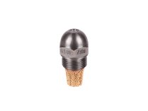 Boquilla Fluidics 7.00/45° SF