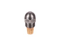 Boquilla Fluidics 7.00/45° SF