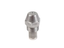 Fluidics 7.00/60° DSA Nozzle