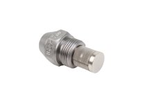 Fluidics 7.00/60° DSA Nozzle