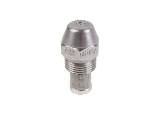 Boquilla Fluidics 7.00/60° DSA