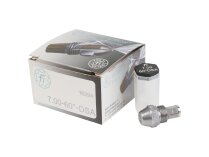 Boquilla Fluidics 7.00/60° DSA